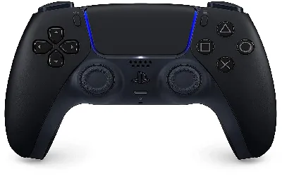 Comment réparer la dérive du stick DualSense