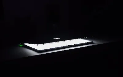 How to Fix AirPlay Not Working on Mac