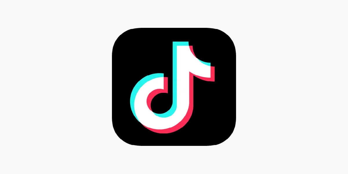 How To Turn On or Turn Off Profile View History on TikTok