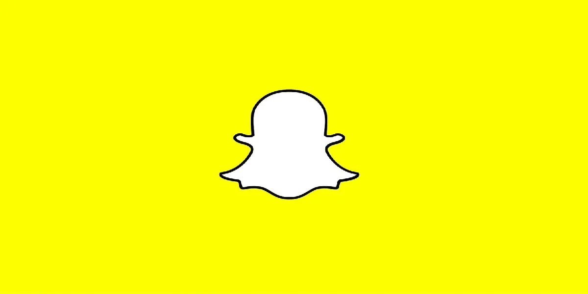 Cómo obtener el modo oscuro de Snapchat en Android