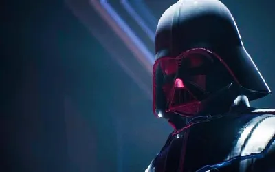 Dónde encontrar todos los escaneos de Star Wars Jedi Survivor