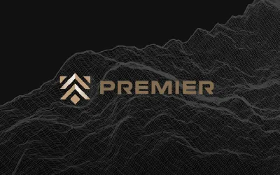 Cómo arreglar "Algo salió mal" en Valorant Premier Phone Verification