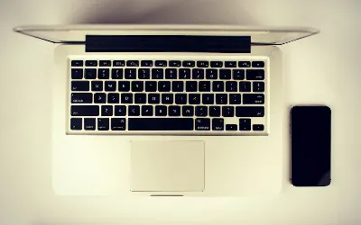 How to Fix iMessage Not Sending Pictures on Mac