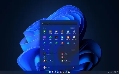 How to Fix Windows 11 Stuck in Dark Mode