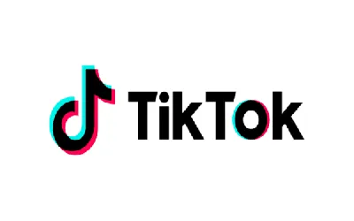 How to do the Turbulence trend on Tiktok