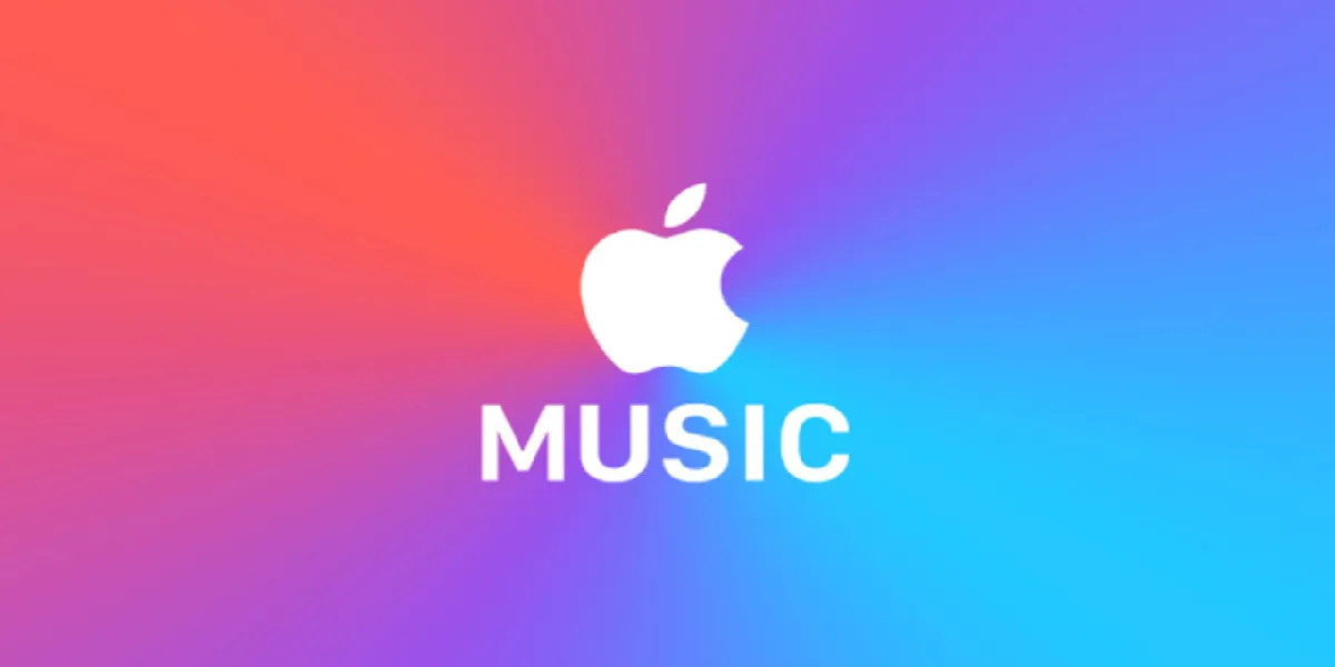 ¿Cómo hacer karaoke en Apple Music?