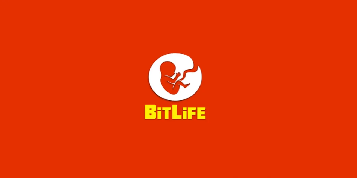 Come diventare una suora in BitLife