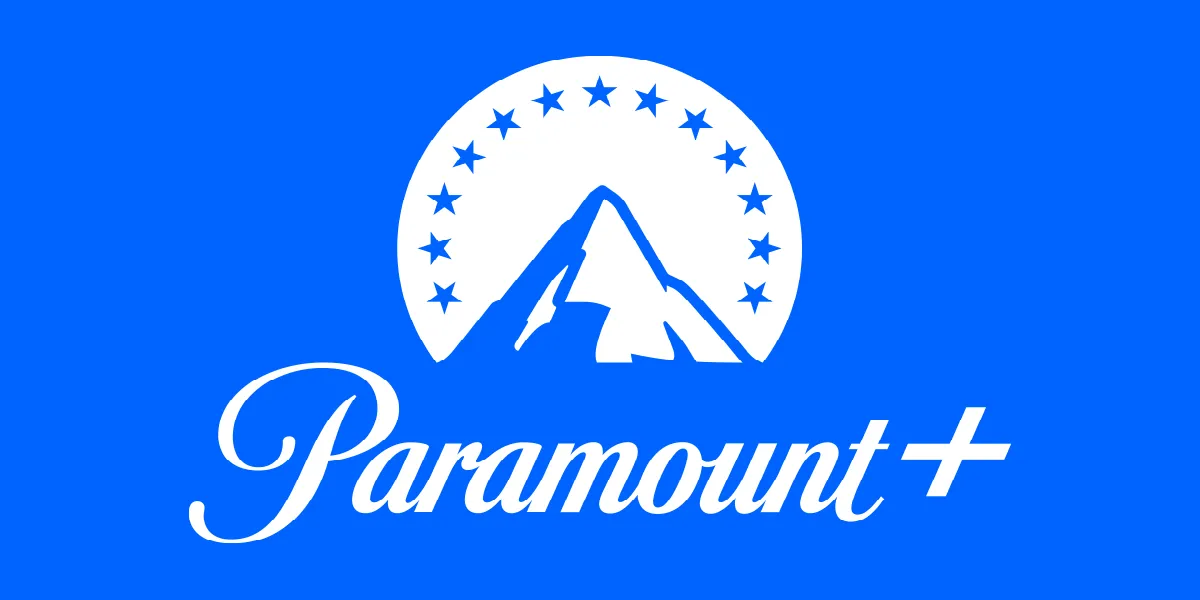 So kündigen Sie Paramount Plus auf Roku
