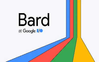 Cómo instalar la aplicación Bard en Windows