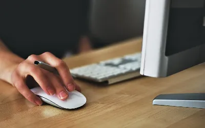 Cómo activar o desactivar el inicio rápido en Windows 11