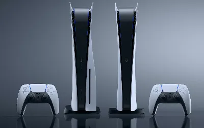 Cómo compartir capturas de pantalla y videos de juegos de PS5 en su teléfono