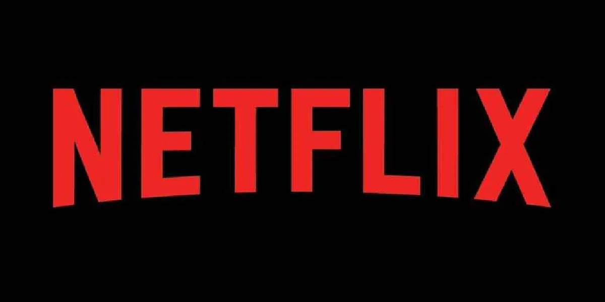 Why is Netflix removing Christian movies?