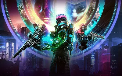 Comment réparer les chutes et les décalages FPS de Destiny 2 Lightfall