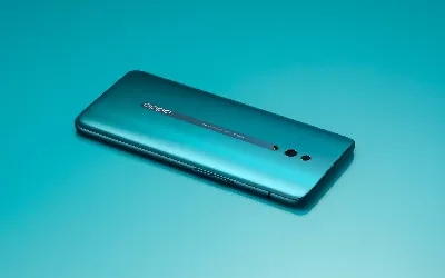 Cómo degradar Oppo de Android 14 a Android 13