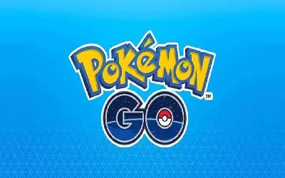 Cómo cambiar tu ubicación en Pokémon Go