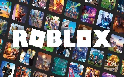 Cómo ver el historial de compras en Roblox