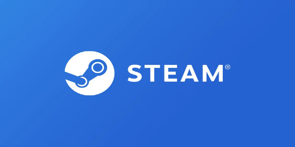 How To Use A VPN With Steam