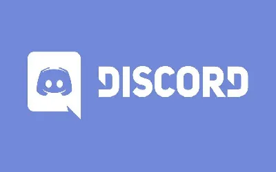 So finden Sie eine Discord-Benutzer-ID