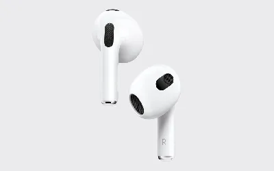 So setzen Sie die Apple AirPods hart zurück
