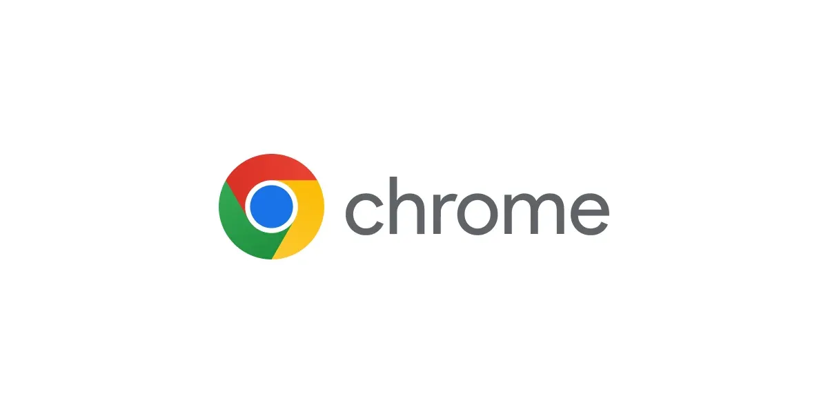 How To Enable ActiveX On Chrome