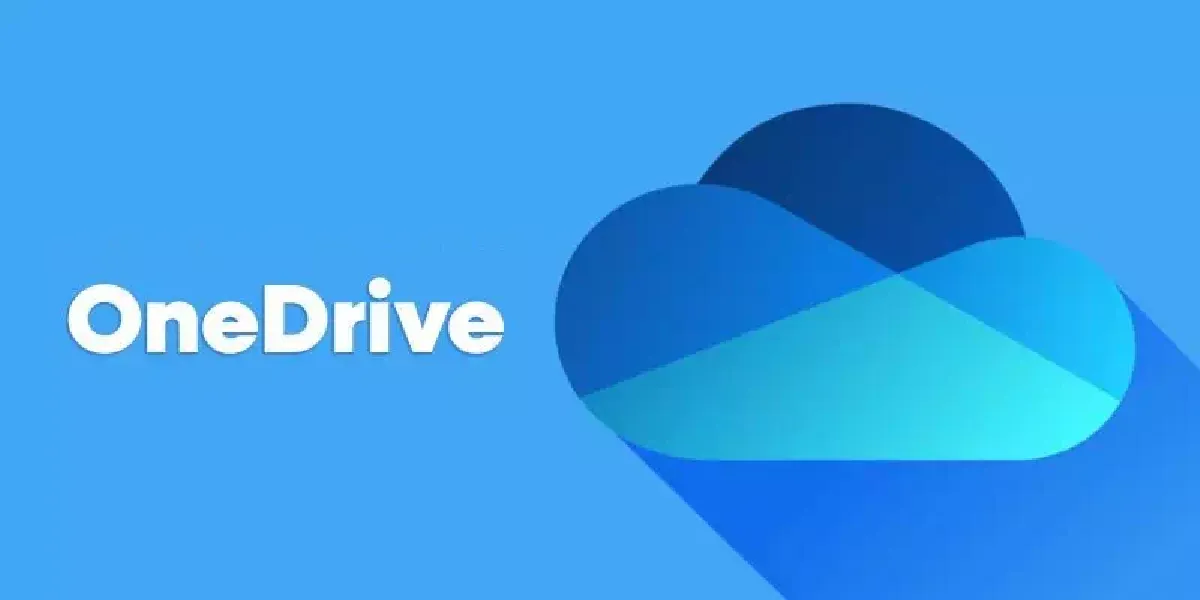 Cómo arreglar los archivos de OneDrive que faltan en la carpeta