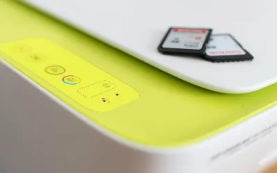 Comment réparer Dash Cam disant que la carte SD est pleine erreur