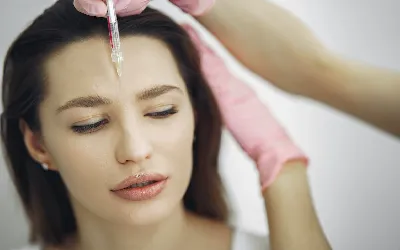 Where to Buy Dermal Fillers Online?