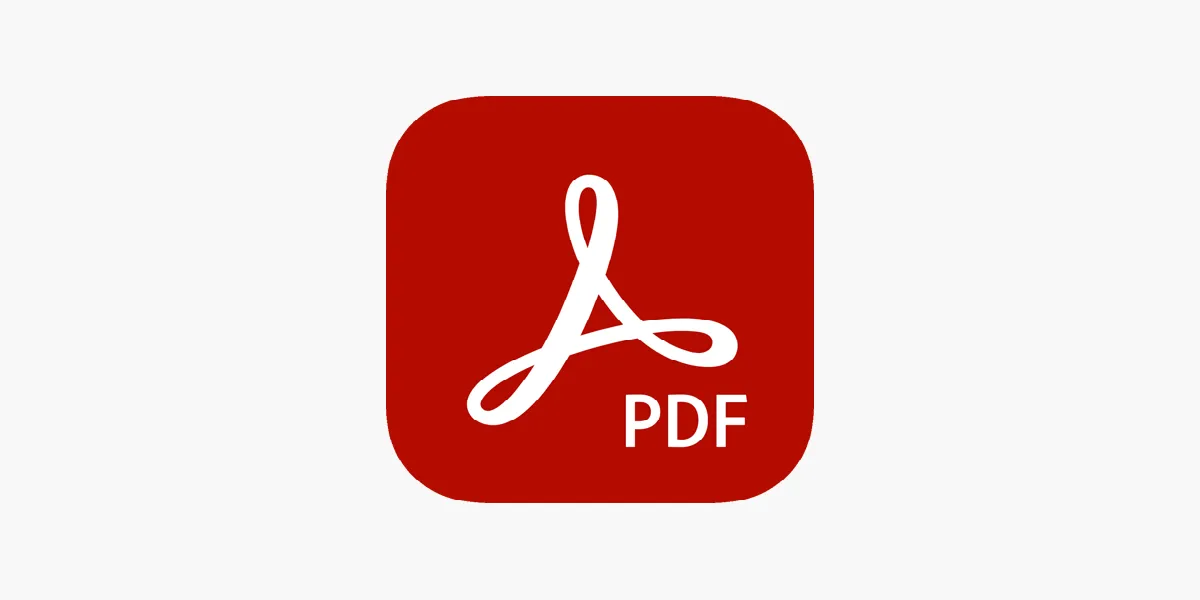 How to Fix PDF Drive Not Working