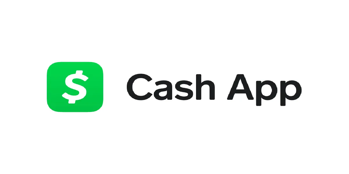 Cómo reparar el error de dominio de la Cash App 503