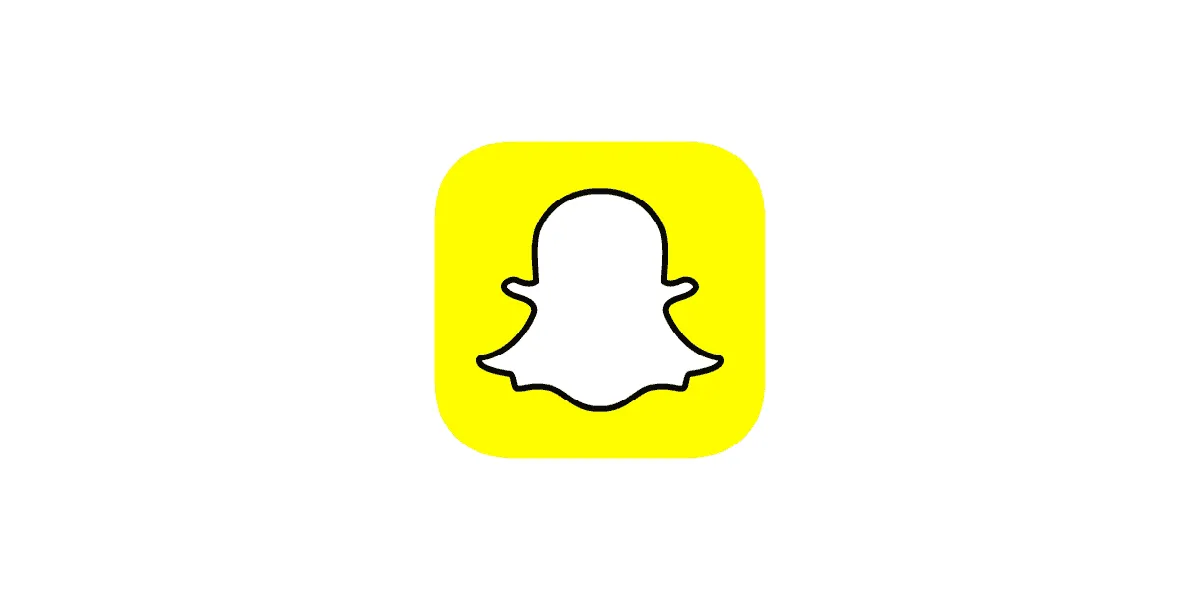 How to Fix Snapchat Error Code C14A