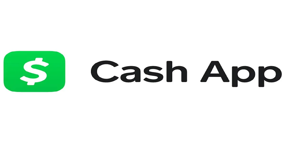 Cómo reparar el error de sesión de Cash App Dominio 400