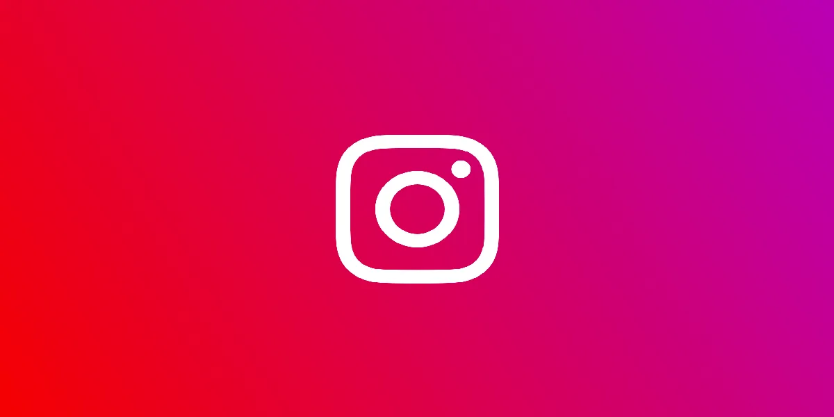 Cómo arreglar Instagram "El enlace que siguió puede estar roto o la página puede haber sido eliminada"