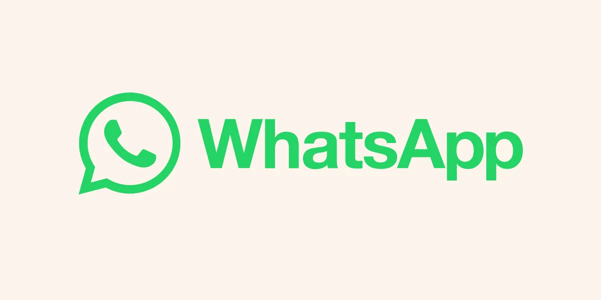 Comment résoudre le problème de rotation des appels vidéo WhatsApp