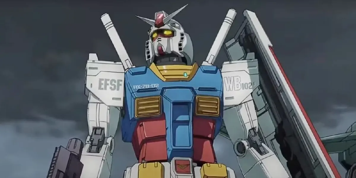 Cómo arreglar Mobile Suit Gundam Battle Operation 2 - Error de emparejamiento fallido