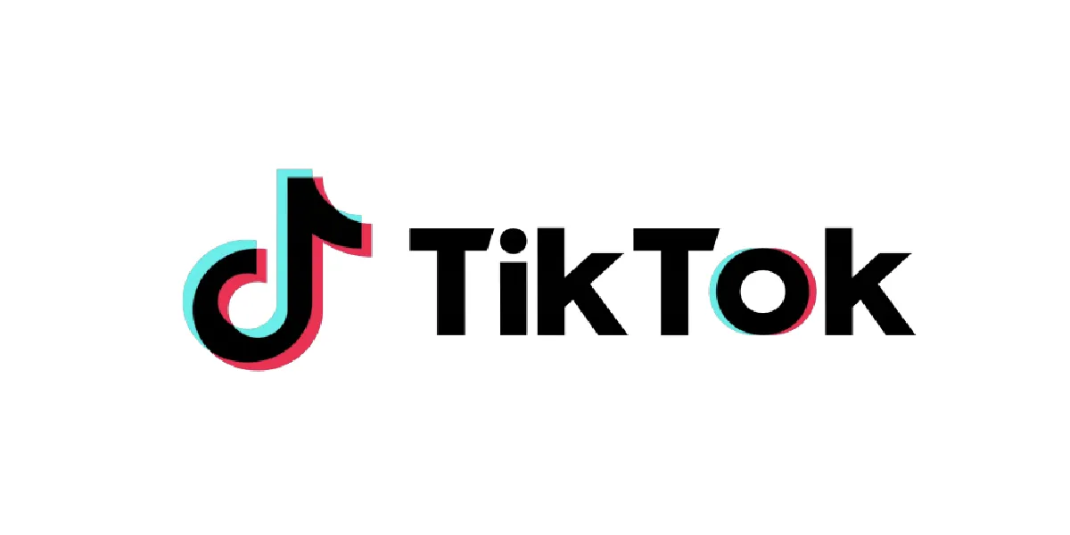 Come salvare TikTok senza filigrana?
