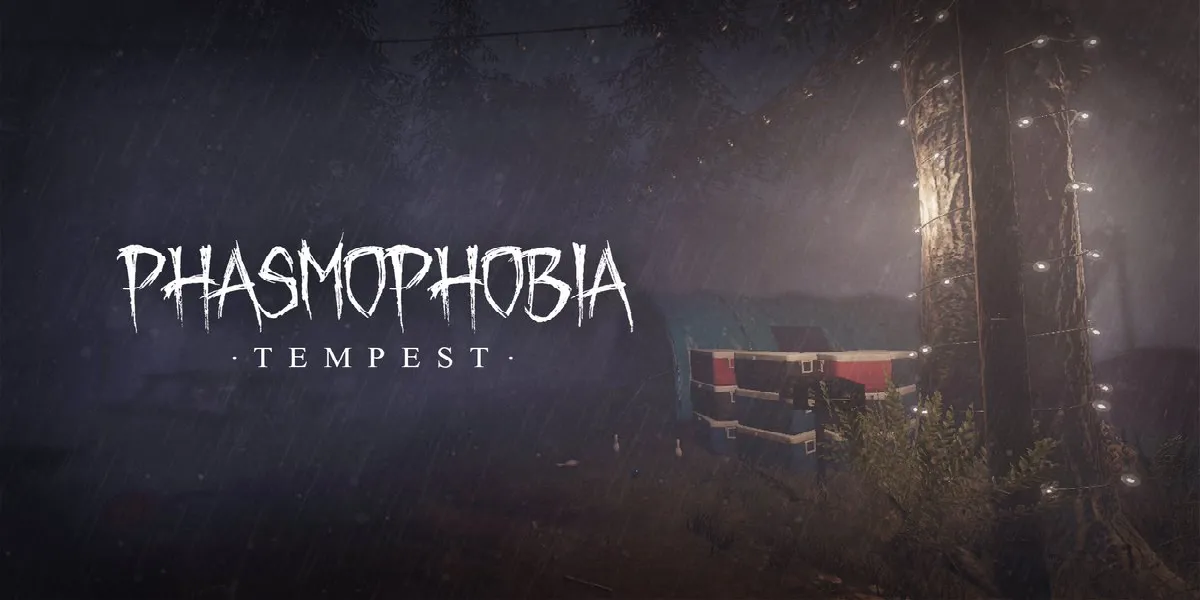Is Phasmophobia cross-platform between Xbox and PC?