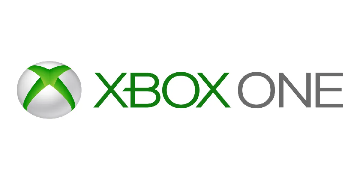 Comment réparer l'écran noir Xbox One après la mise à jour