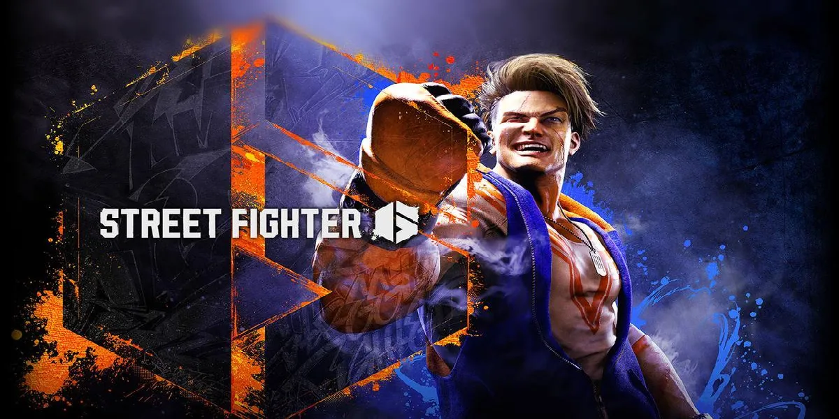Cómo vencer a los oponentes dominados en Street Fighter 6