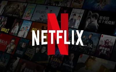 How to Fix Netflix Error Code m7111-5059