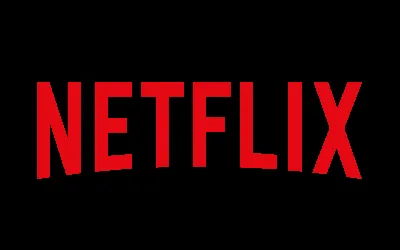 How to Fix Netflix Error Code UI-113