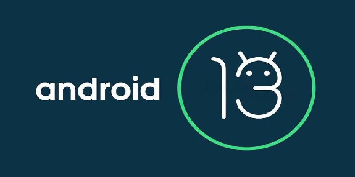Cómo arreglar Android 13 que no muestra carga rápida