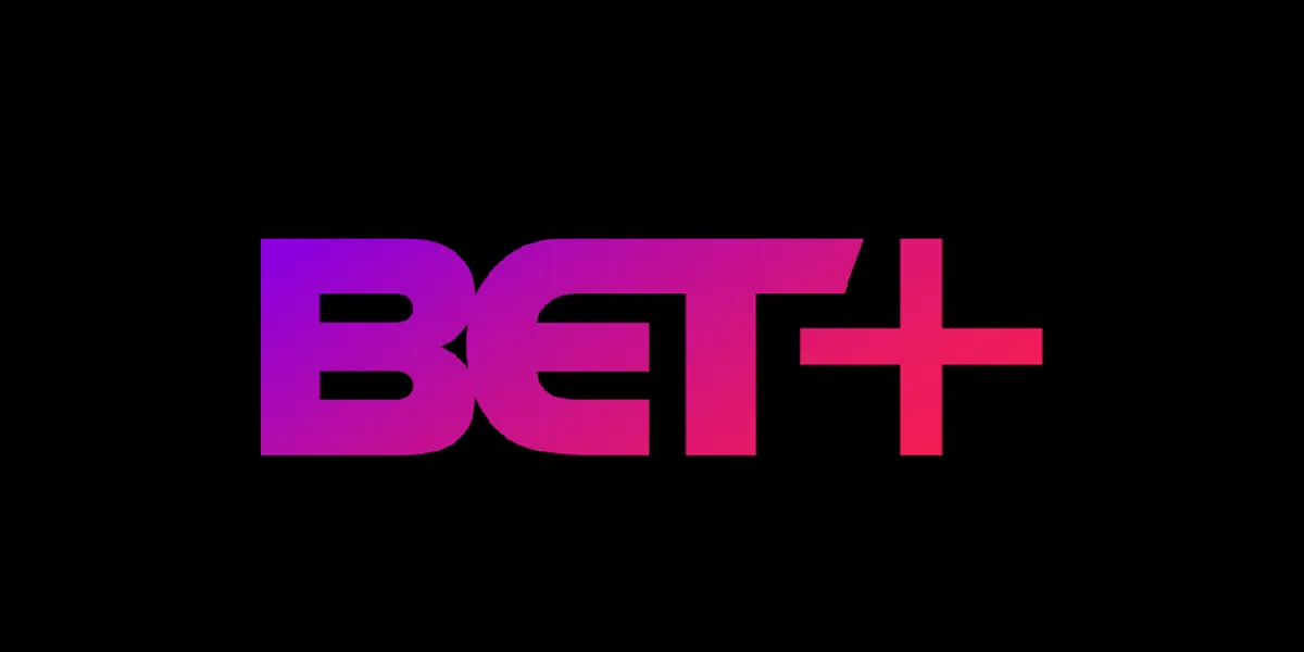 How to Activate BET on Roku, Hulu or  Smart TV