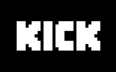 Cómo arreglar Kick no funciona