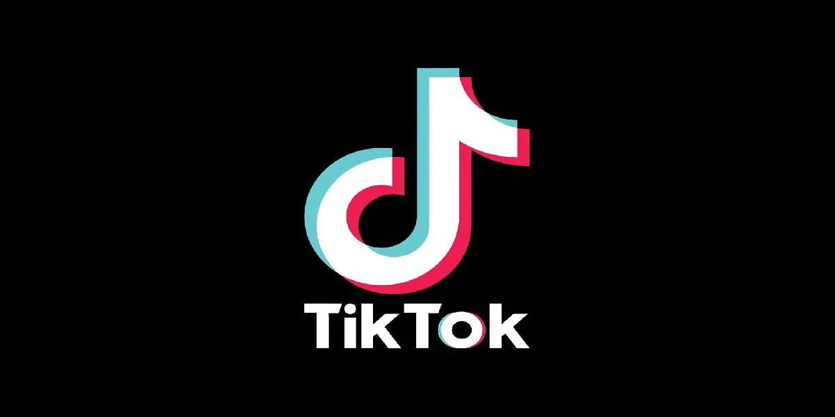 Cómo copiar y pegar la marca de verificación en TikTok