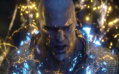 Cómo desbloquear Eikons en Final Fantasy XVI