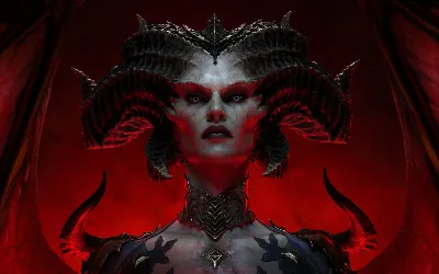 Comment cultiver rapidement du minerai d'argent dans Diablo 4