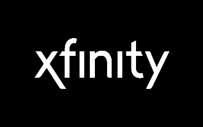 Comment réparer l'erreur de l'application Xfinity TVAPP-00100