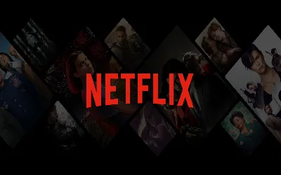 How to Fix Netflix Error Code F7353