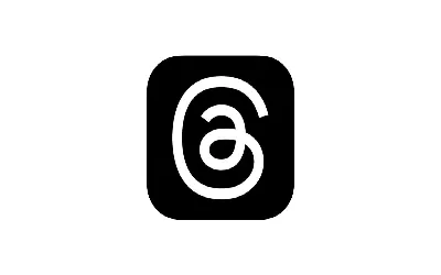 Come incorporare i post di Threads sul tuo blog o sito web