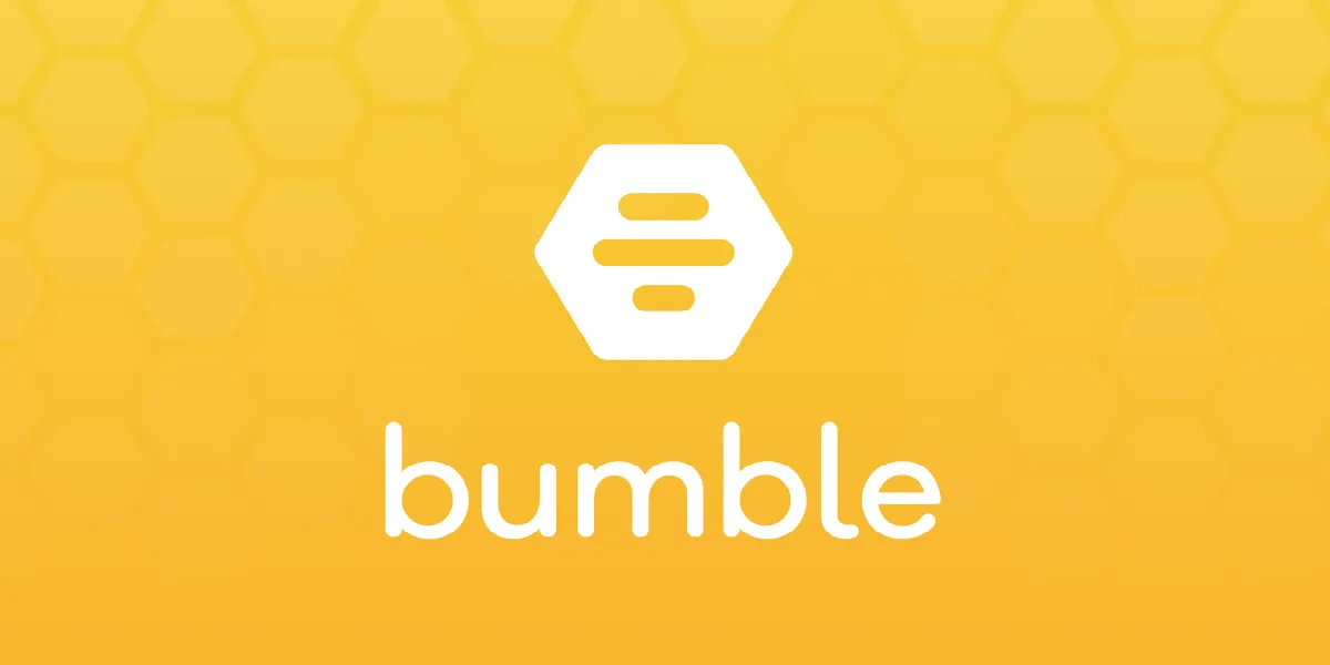 Wie entferne ich das Verbot von Bumble?